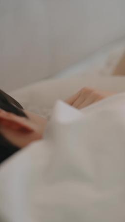 Love Magic Hongsi Bar episode 20