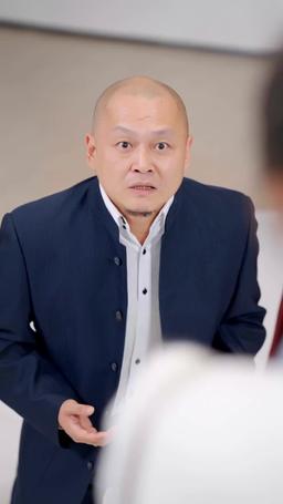 嫁給殘疾大佬後被寵上天 episode 82