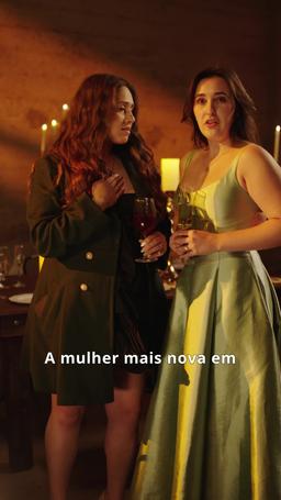Saia da frente! Eu sou o chefe final! episode 67