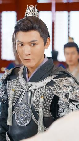 ของขวัญรักจากสามี episode 58