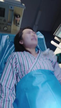 圈套 episode 1
