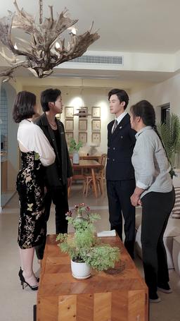 我不只是神醫！還是神 episode 25