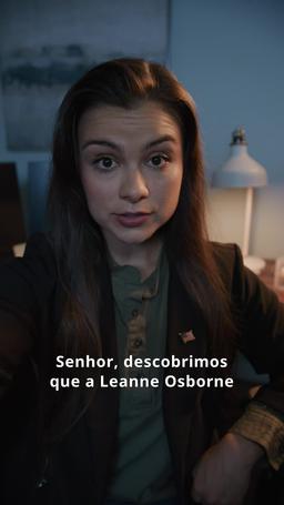 Meu Pai Perdedor é um Grande Figurão episode 14