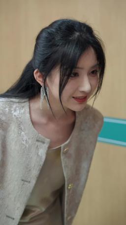 三拜九叩祈重來 episode 68