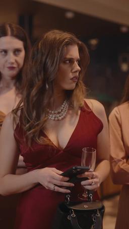 Amor Acelerado episode 42