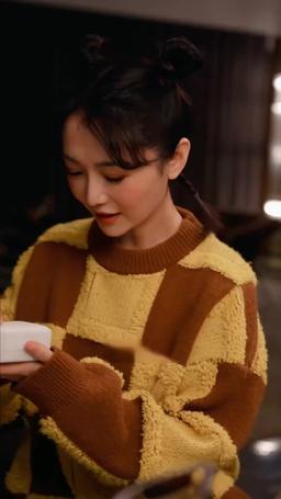 閃婚難離 episode 47