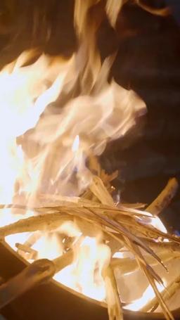 天才醫聖 episode 9