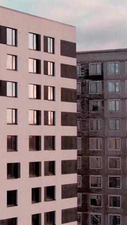 [dublado] Tive um Bebê Sem Você episode 2