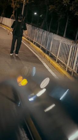 今夜、冷酷CEOと愛に溺れる episode 66