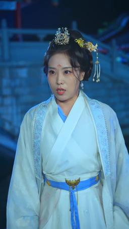 誅天大主宰 episode 60