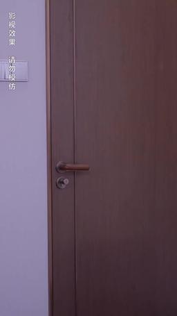 媽媽再愛我一次 episode 40