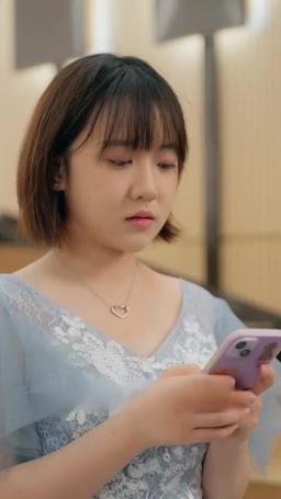 お嬢様の秘密 episode 64