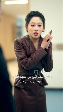 من اليوم، تفصلنا الجبال والبحار episode 52