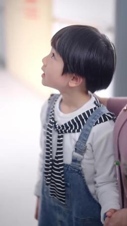 Ding! CEO Hubby Online (English-dubbed) episode 38