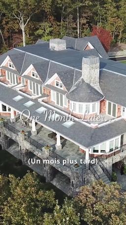 La Captive Vierge de l'Alpha episode 70