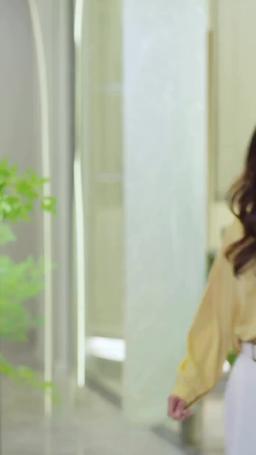 그 남자의 숨 막히는 사랑 episode 25