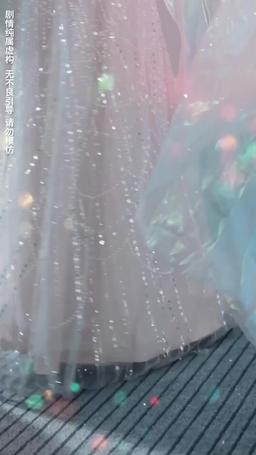 如果愛有天意 episode 24