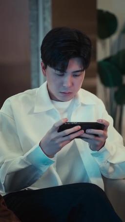 Hired by Fate episode 48