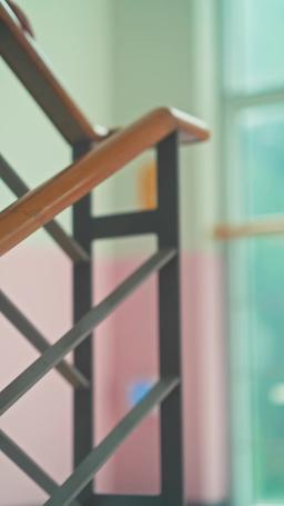 女ボス、男子校へ行く episode 5