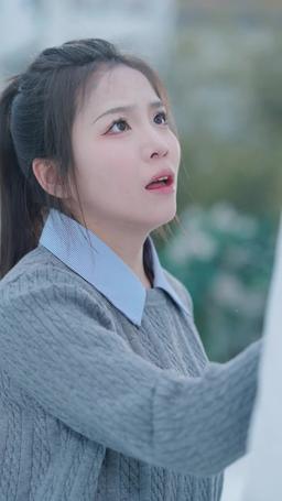 [Versi Dub]Anakku, Sayangi Aku Lagi episode 15
