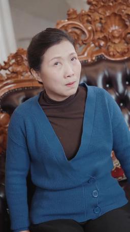United Against the Betrayer episode 57