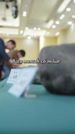 Mantan Istriku Memohon Rujuk episode 57