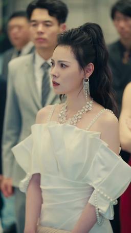 禍世萌娃超能打 episode 52