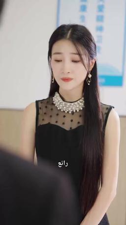 أخواتي الخمس المذهلات episode 37