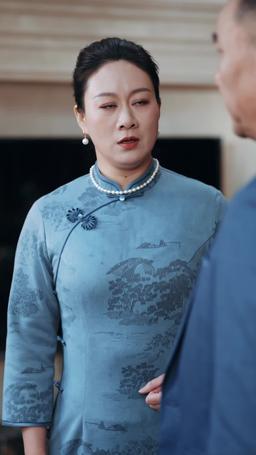 遺失的溫柔 episode 19