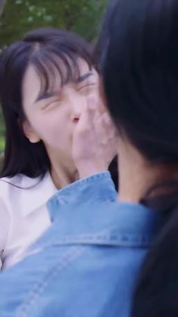 豪門厲總的屠戶夫人 episode 6
