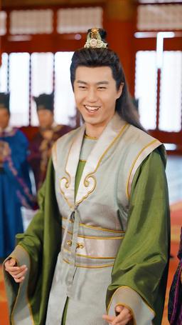 ของขวัญรักจากสามี episode 51