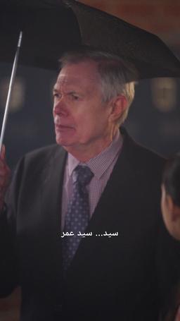 حملتُ بثلاثة توائم مع الملياردير episode 9