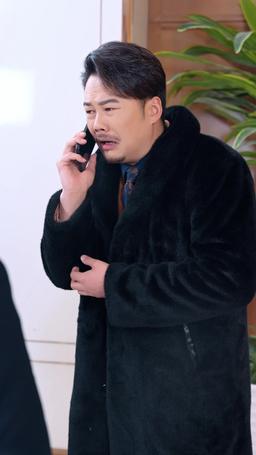 รักแรกพบ episode 88