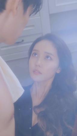 替嫁成婚,腹黑穆少不領情 episode 58