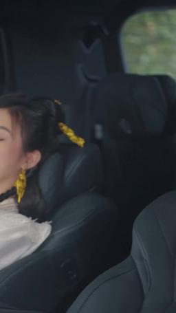 사랑의 큐피드 episode 64