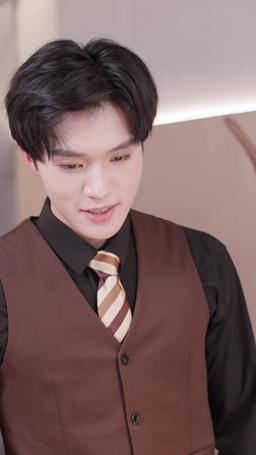 หลังหย่ากัน อดีตภรรยาทั้งสวยทั้งเท่ episode 30