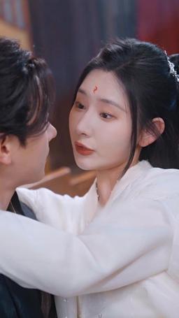 ชีวิตที่สอง ไม่มีวันให้อภัย episode 6