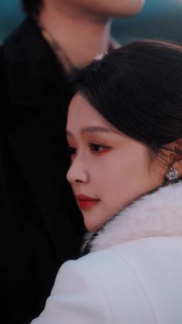 好一個乖乖女 episode 63