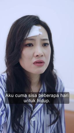 Pada Hari Pernikahan episode 24