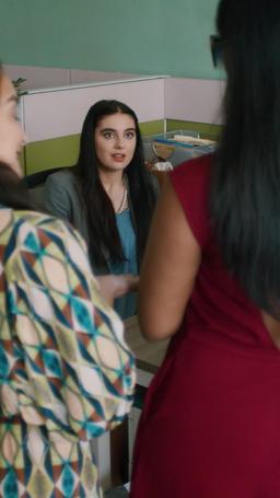 ベタ惚れの婚約者、実は億万長者 episode 24