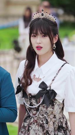 Obrolan Istana Langit episode 34