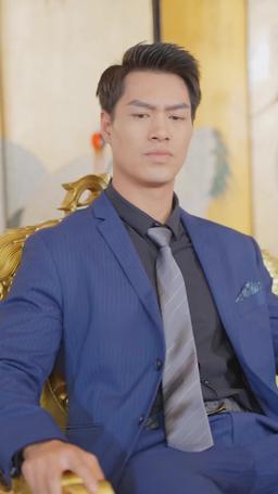 我的25歲白富美老婆 episode 70