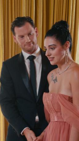 Seu Único Amor episode 45