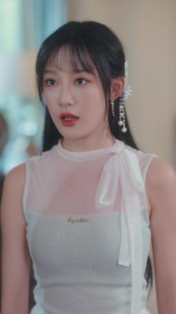Checkmate, My Hubby episode 45