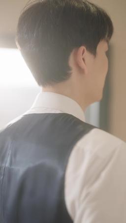 이번 생엔 꼭 복수할거야 episode 3