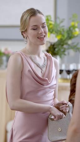 Meu Marido se Arrepende de  ter se Divorciado de Mim episode 23