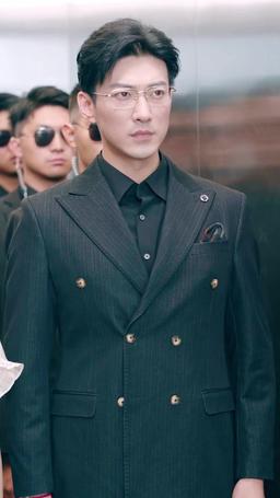 The Working Life of the CEO's Wife episode 57