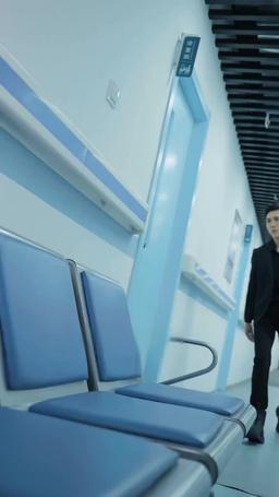 顧總以死相逼求重婚 episode 43