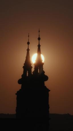 원수의 이끌림 episode 18