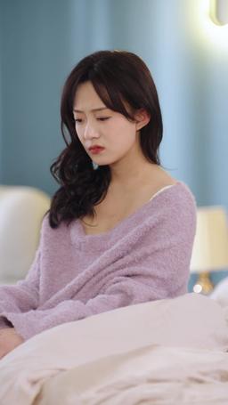 掌心暗渡 episode 32